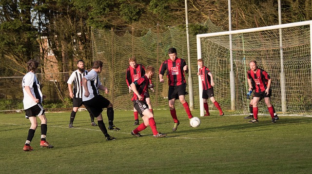 了更为畅通 了更为畅通