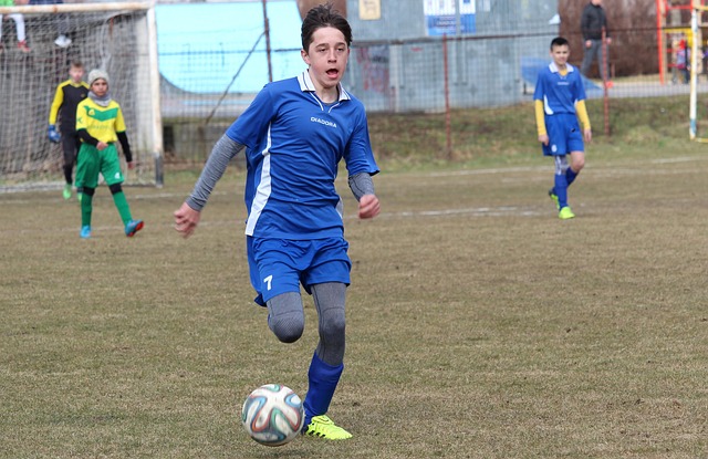 思熟虑的决 思熟虑的决