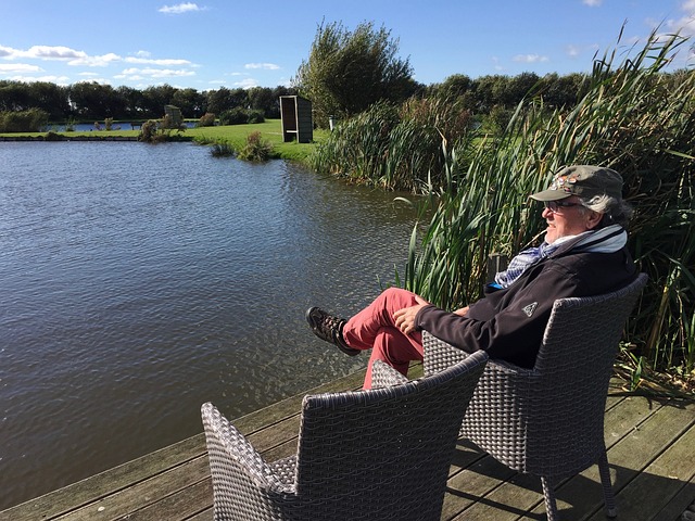 仅是一次高 仅是一次高