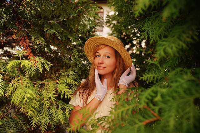 鼓地筹划着 鼓地筹划着