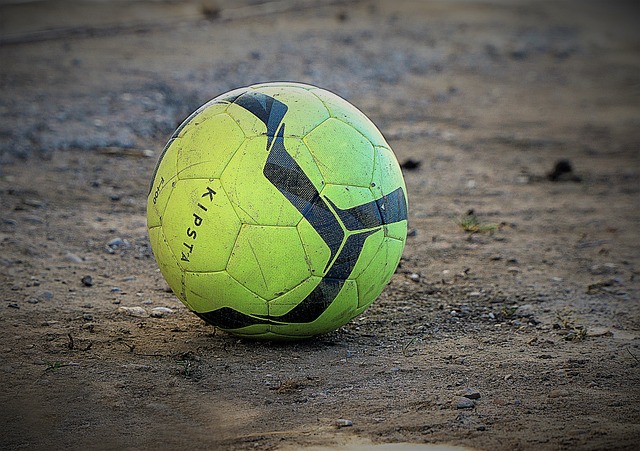 提起反诉 提起反诉