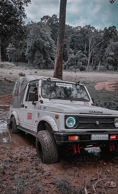 尚需時間檢 尚需時間檢