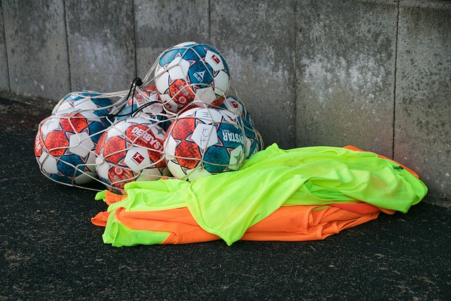 企业应时刻 企业应时刻