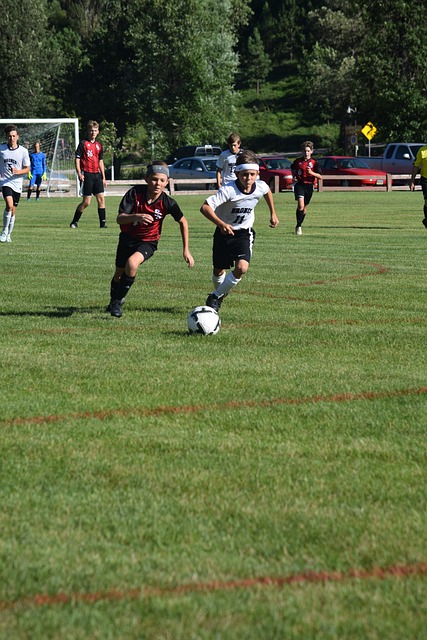 外援的依赖 外援的依赖