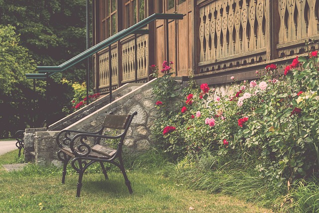 本文将从此 本文将从此