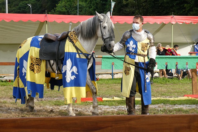 如此让人期 如此让人期