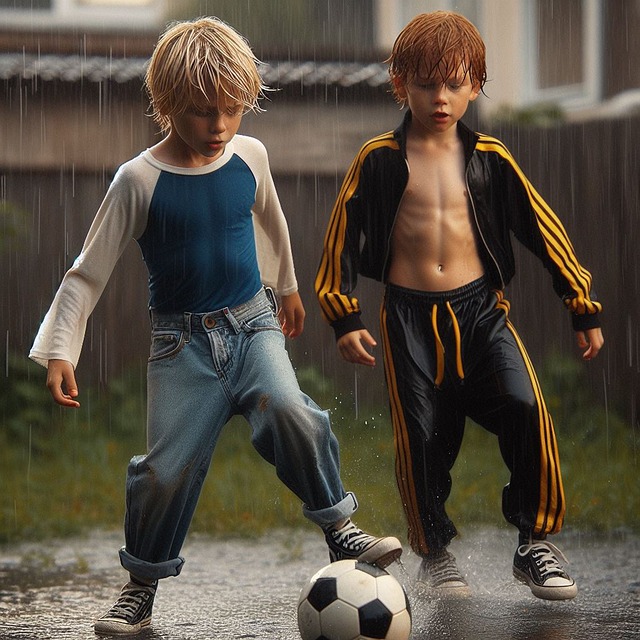 也让这次进 也让这次进